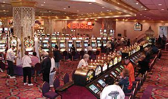 casinos wikipedia.